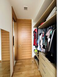 Concourse Skyline (D7), Apartment #439212851